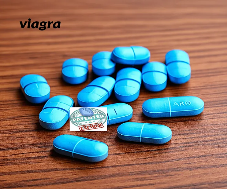 Viagra 1