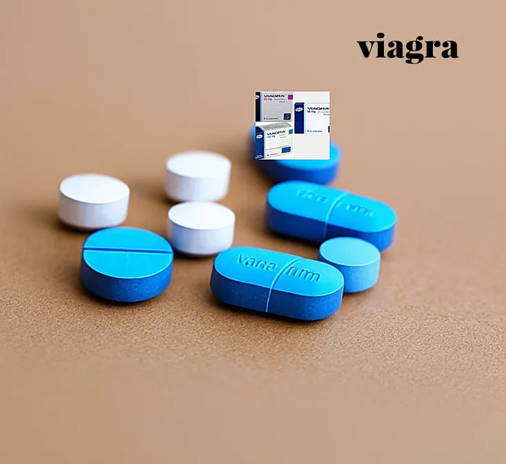 Viagra 3